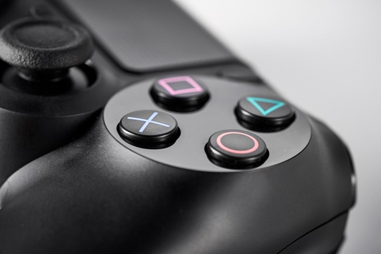 Sony Struggling to Lower PlayStation 5's Manufacturing Costs