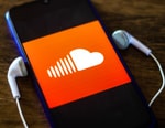SoundCloud Raises $75 Million USD Investment from SiriusXM