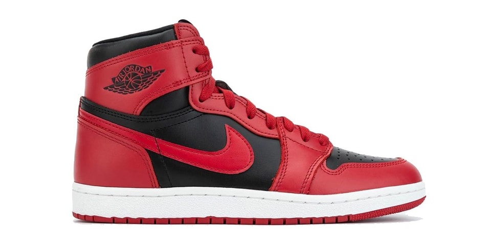 Jordan 1 white heel stockx Clearance