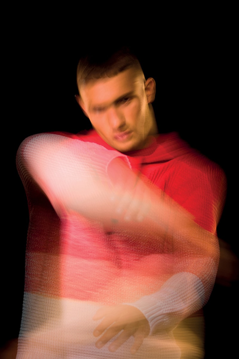 Stone Island Shadow Project Spring/Summer 2020 collection lookbook ss20 release date info buy february 