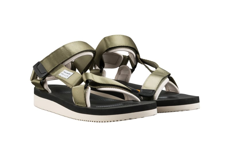 apc x suicoke