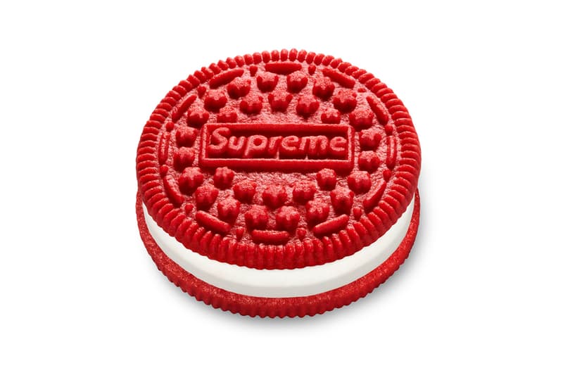 Supreme Spring Summer 2020 Accessories Oreos Mac Tools Workstation BMX Dirtbike S&M Bikes Ziploc Leatherman Multi-Tools Audubon Bird Call Jamil GS Tupac Shakur Motion logo Deck Leica Binoculars B.B. Simon Belts FUJIFILM instax film Oreos