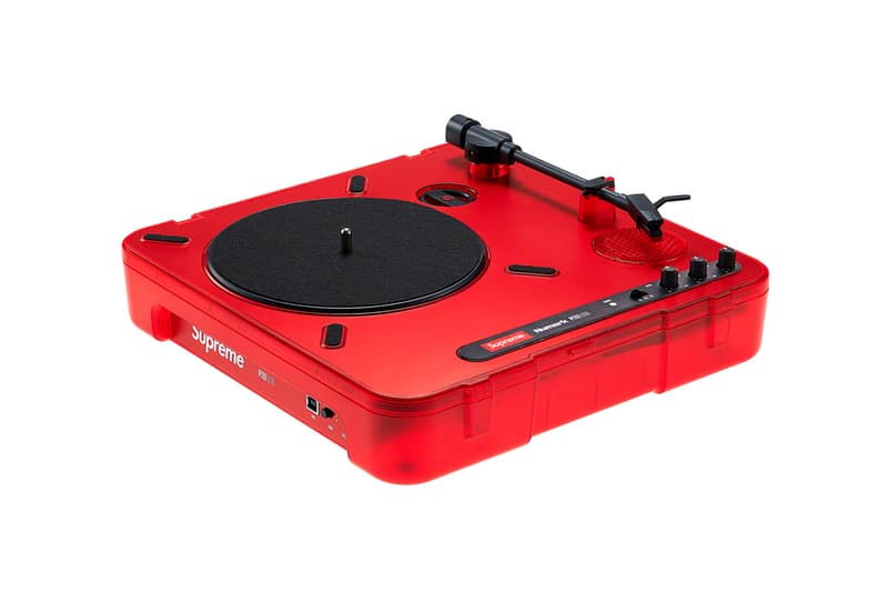 Supreme Spring Summer 2020 Accessories Oreos Mac Tools Workstation BMX Dirtbike S&M Bikes Ziploc Leatherman Multi-Tools Audubon Bird Call Jamil GS Tupac Shakur Motion logo Deck Leica Binoculars B.B. Simon Belts FUJIFILM instax film Oreos