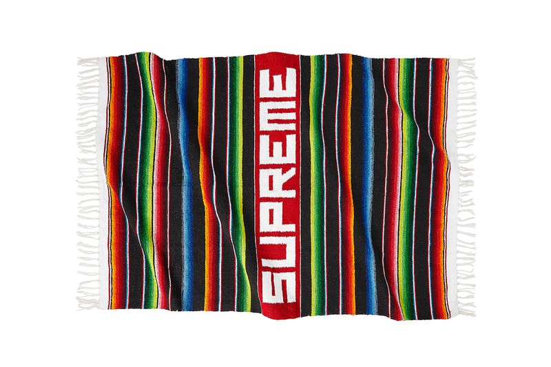 Supreme Spring Summer 2020 Accessories Oreos Mac Tools Workstation BMX Dirtbike S&M Bikes Ziploc Leatherman Multi-Tools Audubon Bird Call Jamil GS Tupac Shakur Motion logo Deck Leica Binoculars B.B. Simon Belts FUJIFILM instax film Oreos