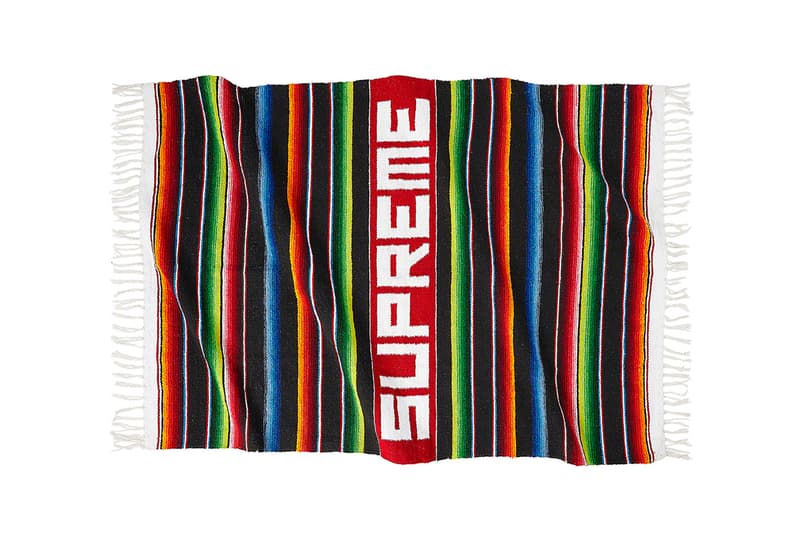 Supreme Spring Summer 2020 Accessories Oreos Mac Tools Workstation BMX Dirtbike S&M Bikes Ziploc Leatherman Multi-Tools Audubon Bird Call Jamil GS Tupac Shakur Motion logo Deck Leica Binoculars B.B. Simon Belts FUJIFILM instax film Oreos