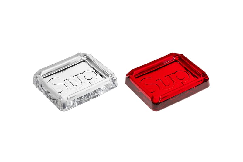 Supreme Spring Summer 2020 Accessories Oreos Mac Tools Workstation BMX Dirtbike S&M Bikes Ziploc Leatherman Multi-Tools Audubon Bird Call Jamil GS Tupac Shakur Motion logo Deck Leica Binoculars B.B. Simon Belts FUJIFILM instax film Oreos