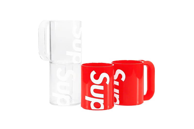 Supreme Spring Summer 2020 Accessories Oreos Mac Tools Workstation BMX Dirtbike S&M Bikes Ziploc Leatherman Multi-Tools Audubon Bird Call Jamil GS Tupac Shakur Motion logo Deck Leica Binoculars B.B. Simon Belts FUJIFILM instax film Oreos