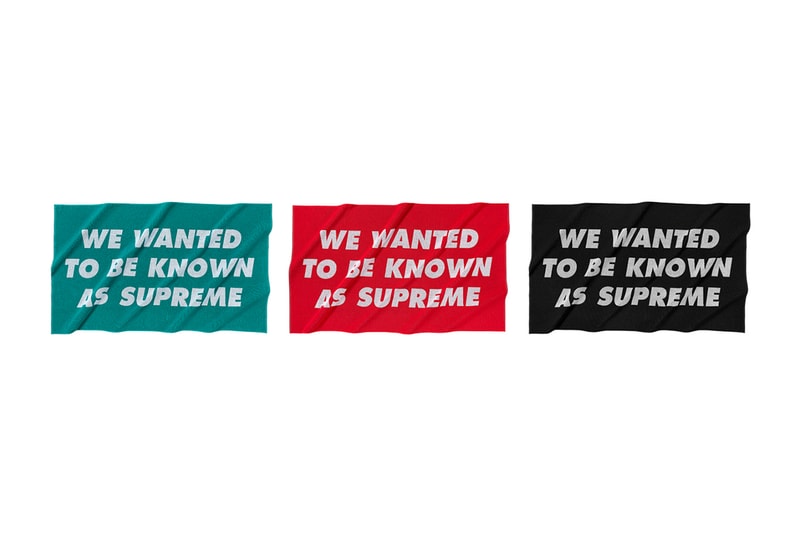 Supreme Spring Summer 2020 Accessories Oreos Mac Tools Workstation BMX Dirtbike S&M Bikes Ziploc Leatherman Multi-Tools Audubon Bird Call Jamil GS Tupac Shakur Motion logo Deck Leica Binoculars B.B. Simon Belts FUJIFILM instax film Oreos