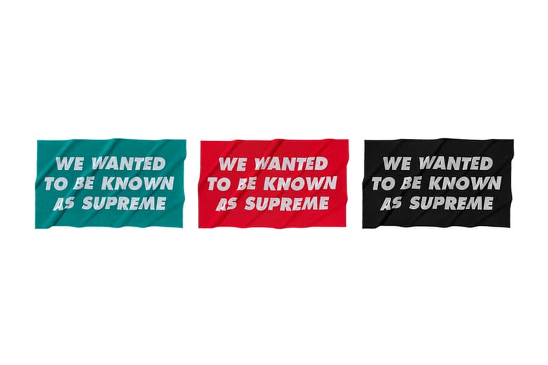 Supreme Spring Summer 2020 Accessories Oreos Mac Tools Workstation BMX Dirtbike S&M Bikes Ziploc Leatherman Multi-Tools Audubon Bird Call Jamil GS Tupac Shakur Motion logo Deck Leica Binoculars B.B. Simon Belts FUJIFILM instax film Oreos