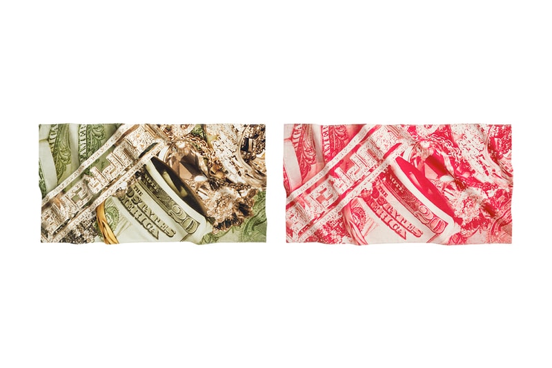 Supreme Spring Summer 2020 Accessories Oreos Mac Tools Workstation BMX Dirtbike S&M Bikes Ziploc Leatherman Multi-Tools Audubon Bird Call Jamil GS Tupac Shakur Motion logo Deck Leica Binoculars B.B. Simon Belts FUJIFILM instax film Oreos
