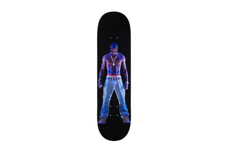 Supreme Spring Summer 2020 Accessories Oreos Mac Tools Workstation BMX Dirtbike S&M Bikes Ziploc Leatherman Multi-Tools Audubon Bird Call Jamil GS Tupac Shakur Motion logo Deck Leica Binoculars B.B. Simon Belts FUJIFILM instax film Oreos