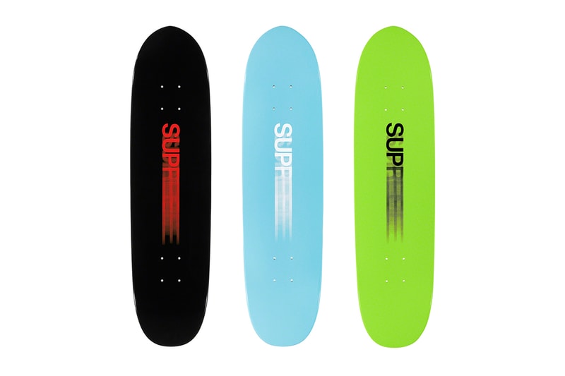 Supreme Spring Summer 2020 Accessories Oreos Mac Tools Workstation BMX Dirtbike S&M Bikes Ziploc Leatherman Multi-Tools Audubon Bird Call Jamil GS Tupac Shakur Motion logo Deck Leica Binoculars B.B. Simon Belts FUJIFILM instax film Oreos