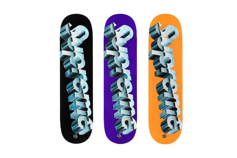 Supreme Spring Summer 2020 Accessories Oreos Mac Tools Workstation BMX Dirtbike S&M Bikes Ziploc Leatherman Multi-Tools Audubon Bird Call Jamil GS Tupac Shakur Motion logo Deck Leica Binoculars B.B. Simon Belts FUJIFILM instax film Oreos