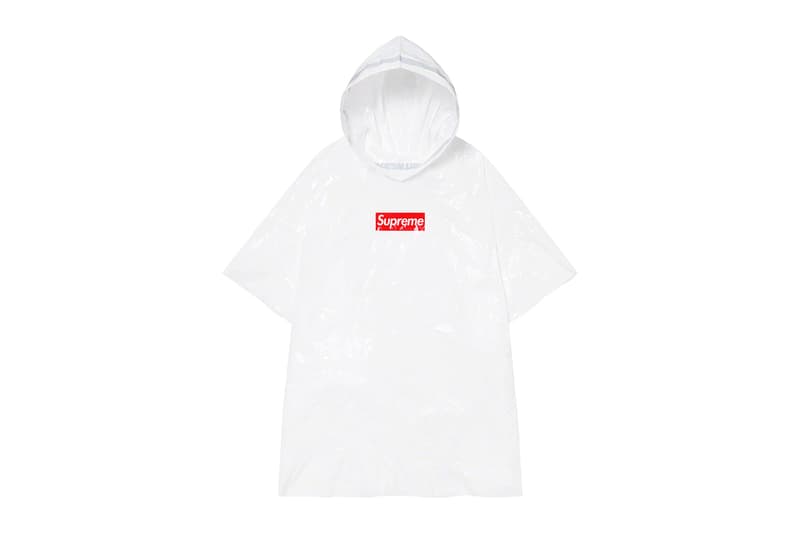 Supreme Spring Summer 2020 Accessories Oreos Mac Tools Workstation BMX Dirtbike S&M Bikes Ziploc Leatherman Multi-Tools Audubon Bird Call Jamil GS Tupac Shakur Motion logo Deck Leica Binoculars B.B. Simon Belts FUJIFILM instax film Oreos