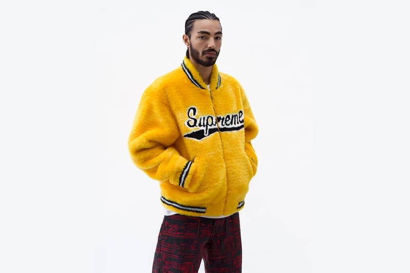 top 10 supreme hoodies