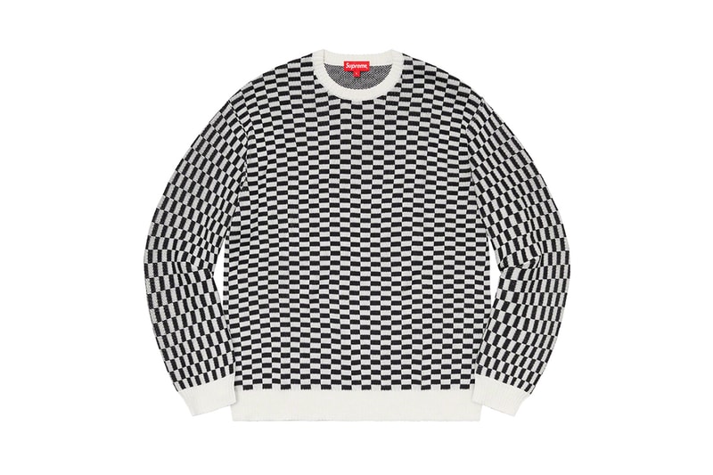 Supreme Spring Summer 2020 Tops skatebrand new york los angeles Daniel Johnston alien graphics artwork mark gonzales jason dill collection teesjersey button ups long sleeves shirts