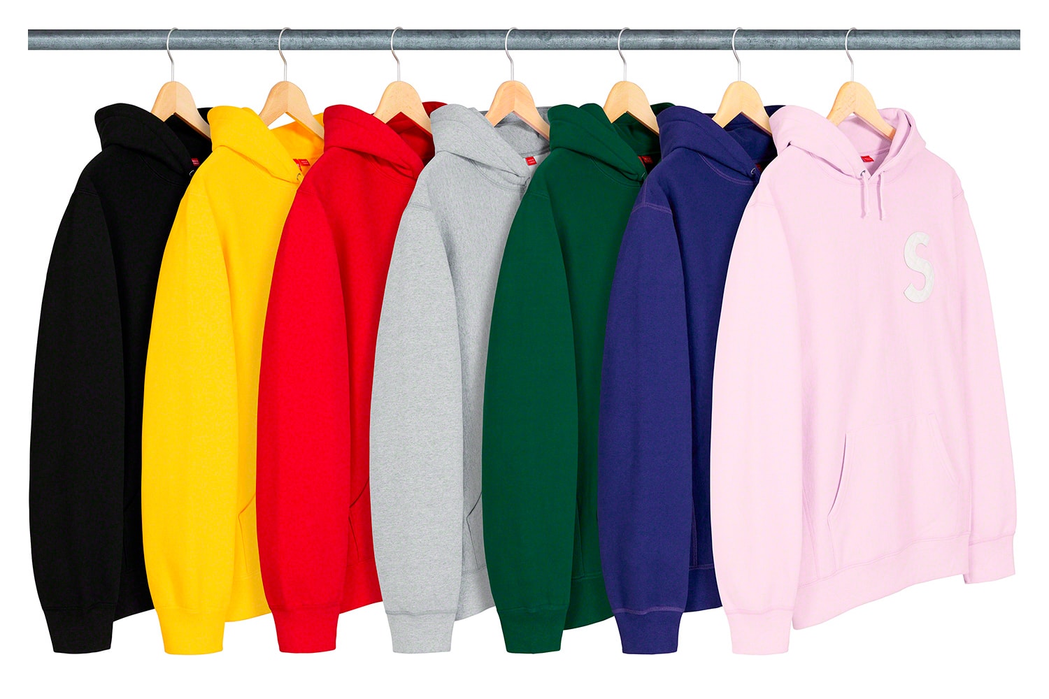 Supreme Spring/Summer 2020 Week 1 Online Release Drop List Palace Skateboards Week 3 HAVEN Afield Out Fxxking Rabbits FR2 CLOT LIFUL Fucking Awesome Awake NY Moncler 1952 Genius