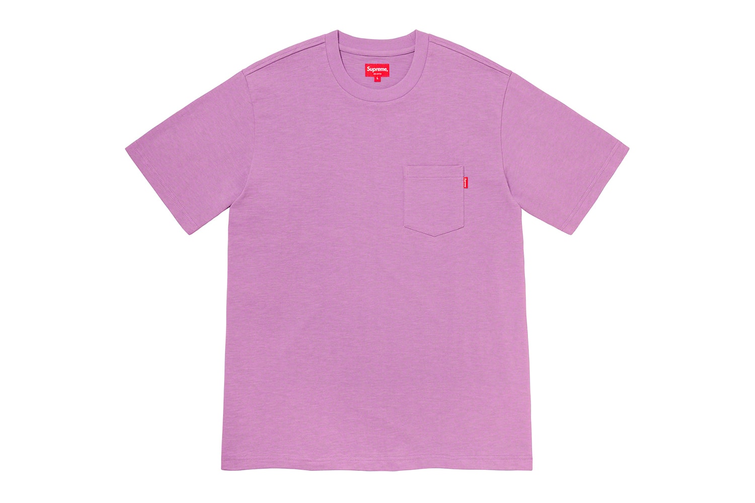 Supreme Spring/Summer 2020 Week 1 Online Release Drop List Palace Skateboards Week 3 HAVEN Afield Out Fxxking Rabbits FR2 CLOT LIFUL Fucking Awesome Awake NY Moncler 1952 Genius
