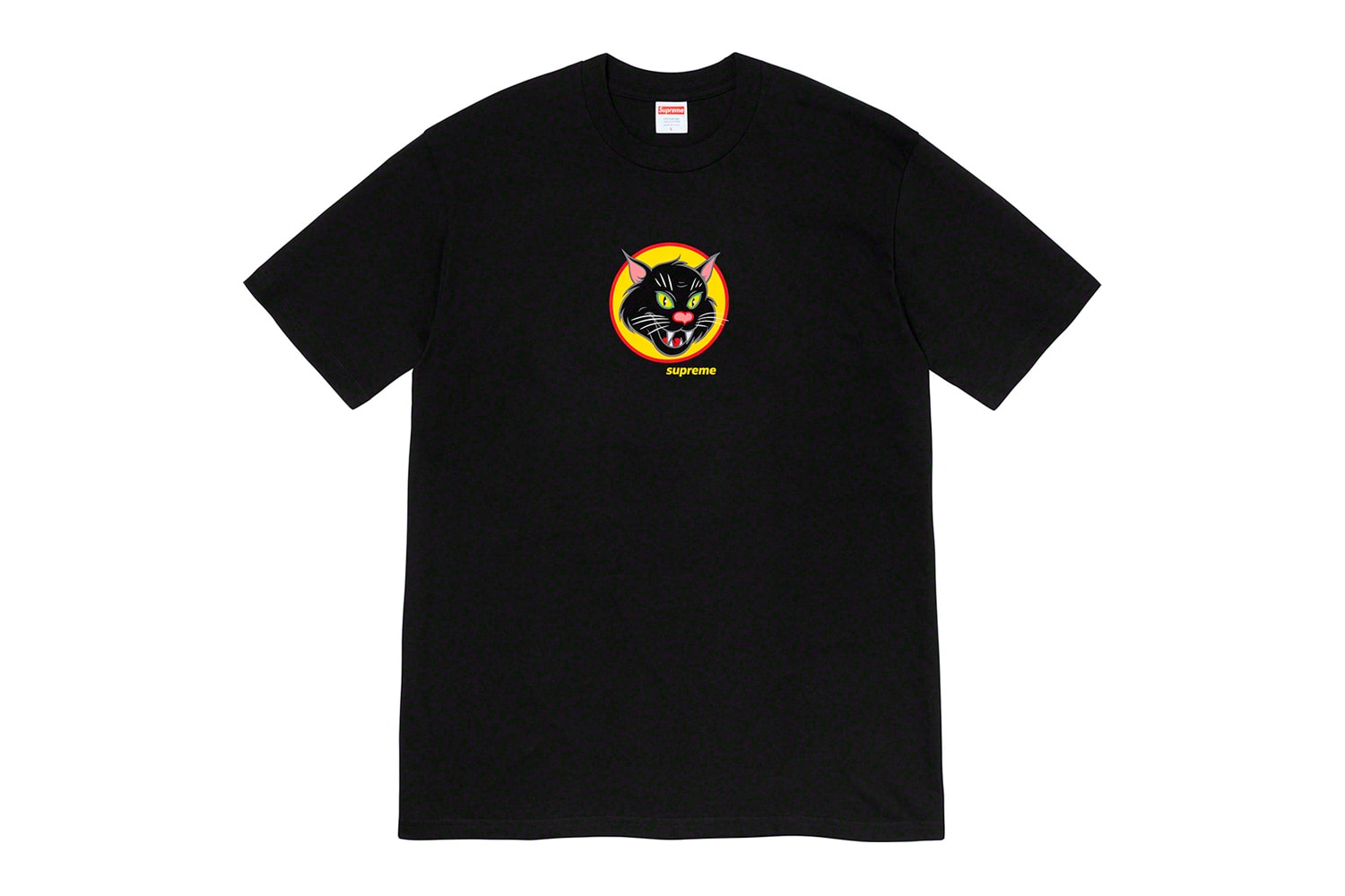 Supreme Spring/Summer 2020 Week 1 Online Release Drop List Palace Skateboards Week 3 HAVEN Afield Out Fxxking Rabbits FR2 CLOT LIFUL Fucking Awesome Awake NY Moncler 1952 Genius