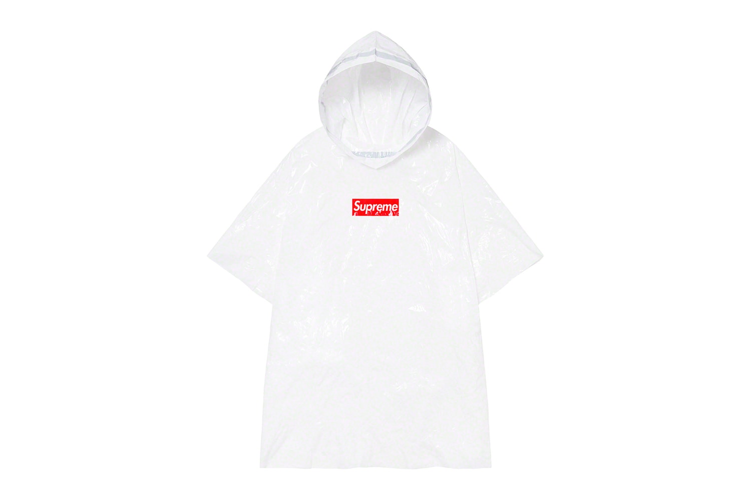 Supreme Spring/Summer 2020 Week 1 Online Release Drop List Palace Skateboards Week 3 HAVEN Afield Out Fxxking Rabbits FR2 CLOT LIFUL Fucking Awesome Awake NY Moncler 1952 Genius