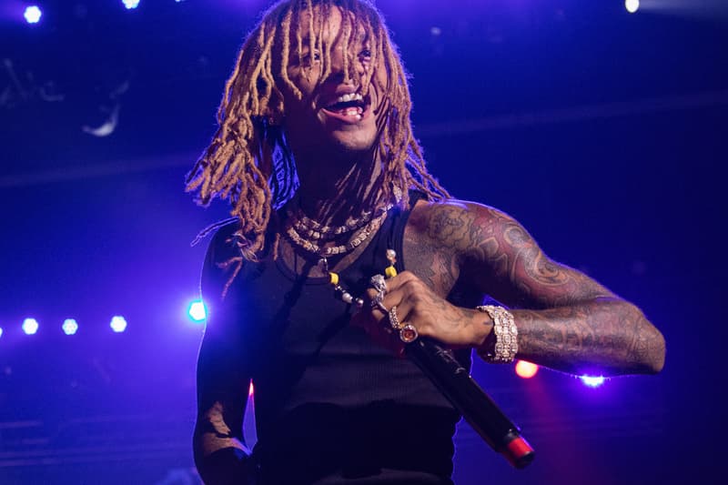 Swae Lee Back 2 Back Maybach Stream Info Release New Music 2020 Rae Sremmurd