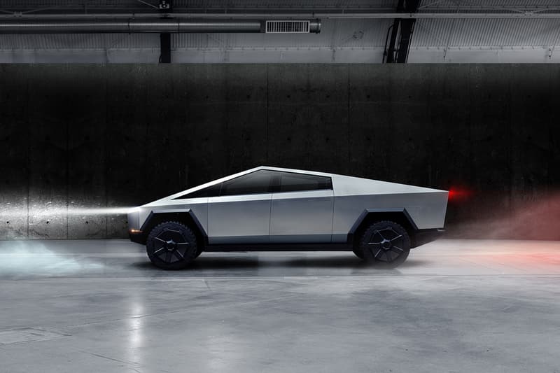 Tesla Stock Increases 20 Percent and Continues to Grow Robo Taxis Elon Musk Model S Model X Model 3 Tesla Truck