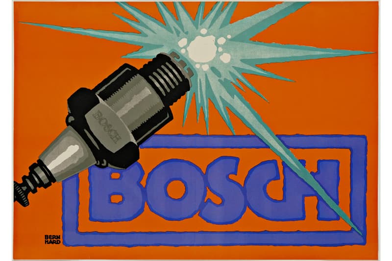 MoMA "Automania" Exhibition The Museum of Modern Art Cars Models Paintings Photographs