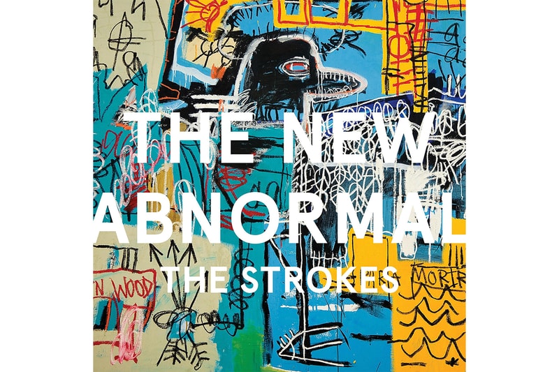 The Strokes You Only Live Once T-Shirts for Sale