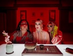 TOKiMONSTA Taps Bibi Bourelly and Jean Deaux for Her "One Day" Music Video