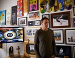 'Tony Hawk's Pro Skater' Documentary Premiering at Mammoth Film Festival