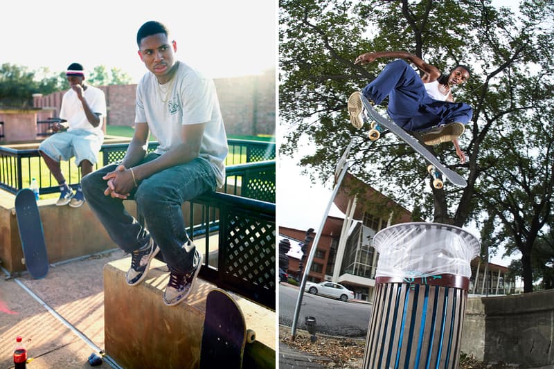 Travis Scott X Nike Sb Dunk Low Cactus Jack Official Store List Hypebeast