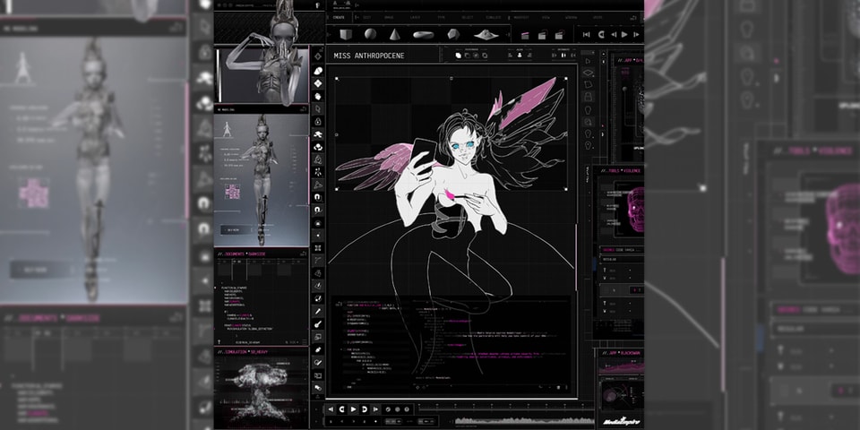 Izmusic Record Reviews Music News Genres Bands