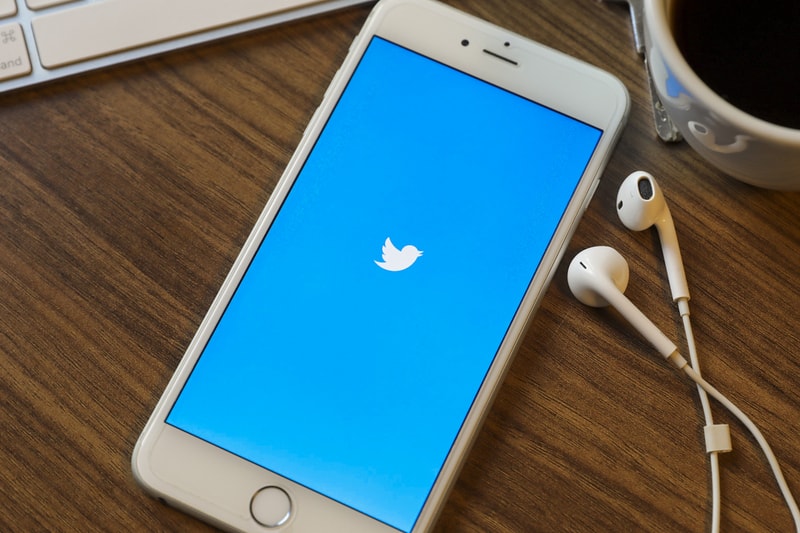 twitter 2019 financial year fiscal fourth quarter q4 results report investment finance revenue income 
