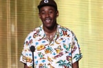 Tyler, the Creator Reveals a New Odd Future Project is Unlikely