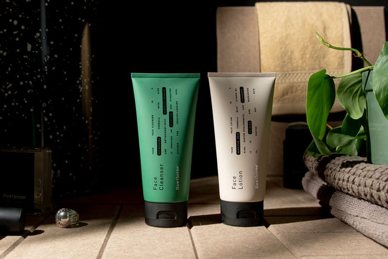 11 Valentine's Day Gift Ideas for Anyone on Your List