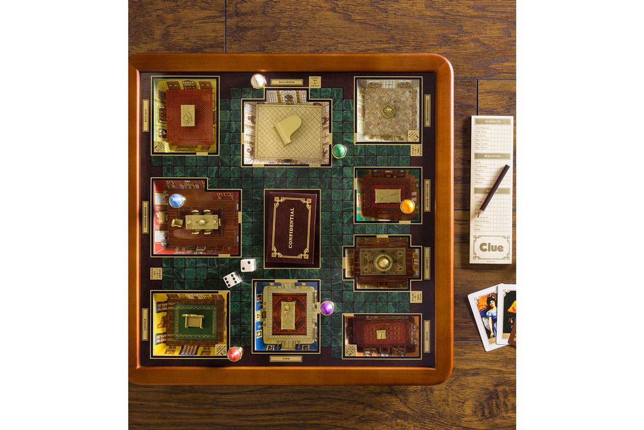 valentines day gifts gift ideas for him for her mens vday presents board games candles cologne fragrance travel set delux monopoly scrabble clue books jean michel basquiat taschen the stan lee book gentlemans hardware bartending kit bang and olufsen wireless earphones transparent sound speakers