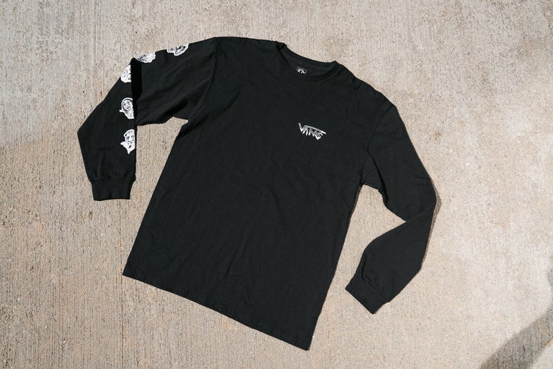 vans rowan zorilla pro release date info photos price
