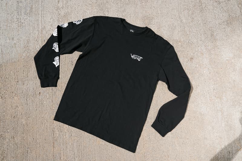 vans rowan zorilla pro release date info photos price