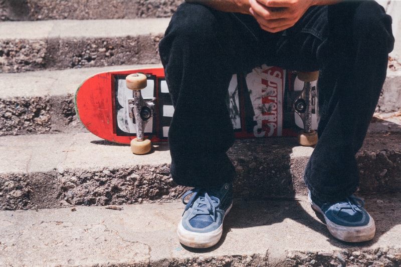 vans rowan zorilla pro release date info photos price