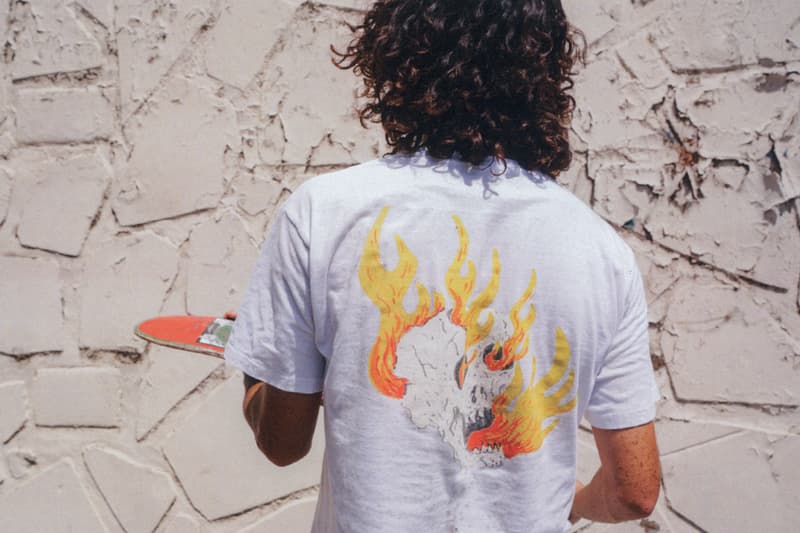 vans rowan zorilla pro release date info photos price