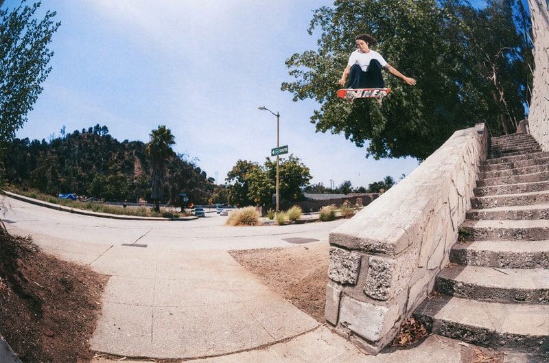 vans rowan zorilla pro release date info photos price