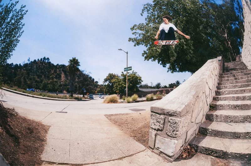 vans rowan zorilla pro release date info photos price