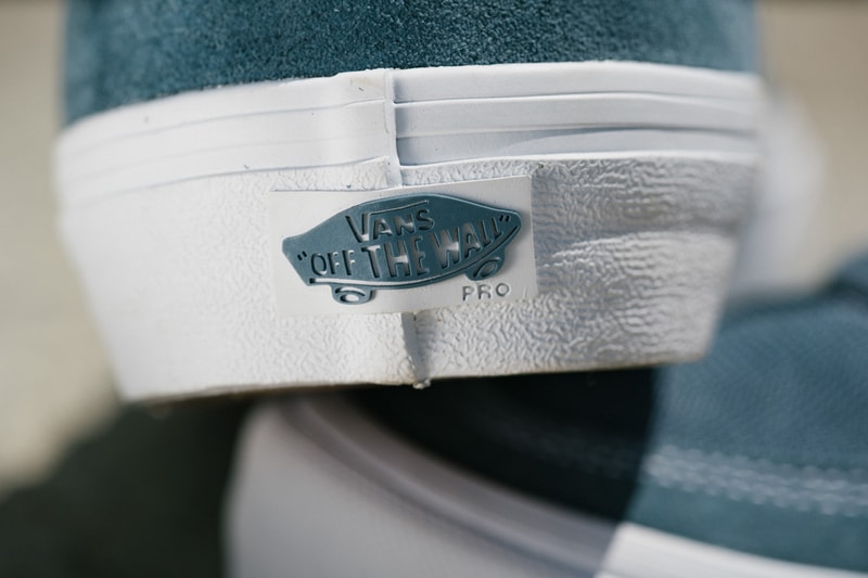 vans rowan zorilla pro release date info photos price