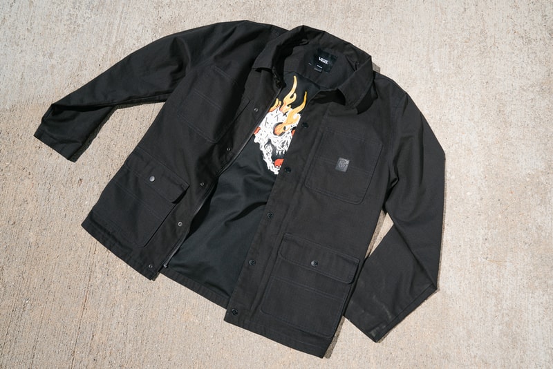 vans rowan zorilla pro release date info photos price