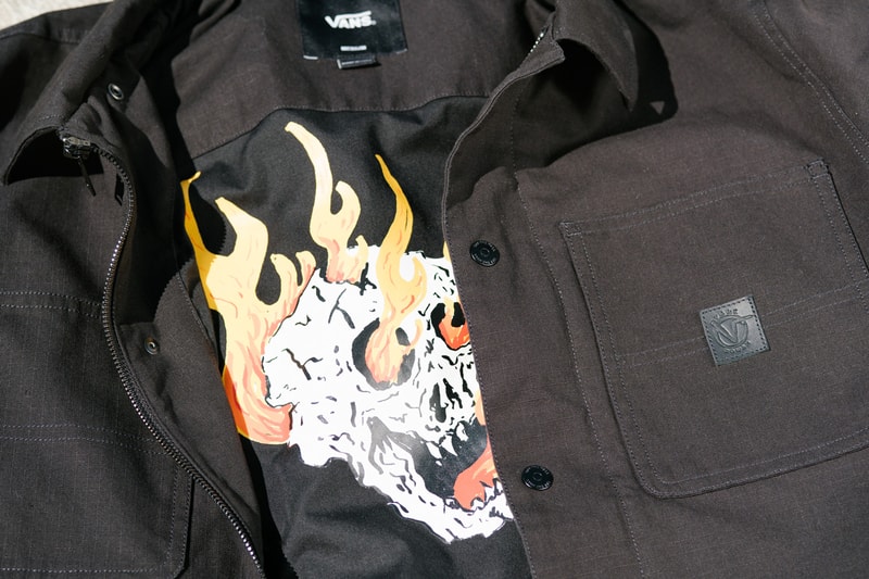 vans rowan zorilla pro release date info photos price