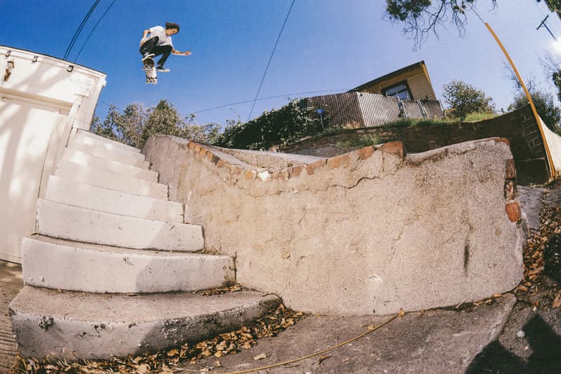 vans rowan zorilla pro release date info photos price