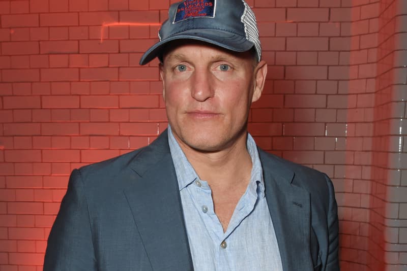 'Venom 2' First Look at Cletus Kasady "Carnage" Tom Hardy Spider-Man Symbiote