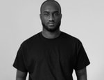 Virgil Abloh & Evian Tease New Collection for 2020