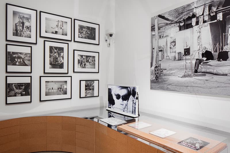 Vitra Design Museum "Home Stories: 100 Years, 20 Visionary Interiors" Residential Architecture Homes Mateo Kries Anna-Mea Hoffman Decades History Karl Lagerfeld Lina Bo Bardi Finn Juhl