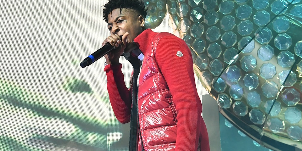 Roblox Nba Youngboy Id Tix Robux On Roblox Roblox Nba Youngboy Id Tix Robux On Roblox